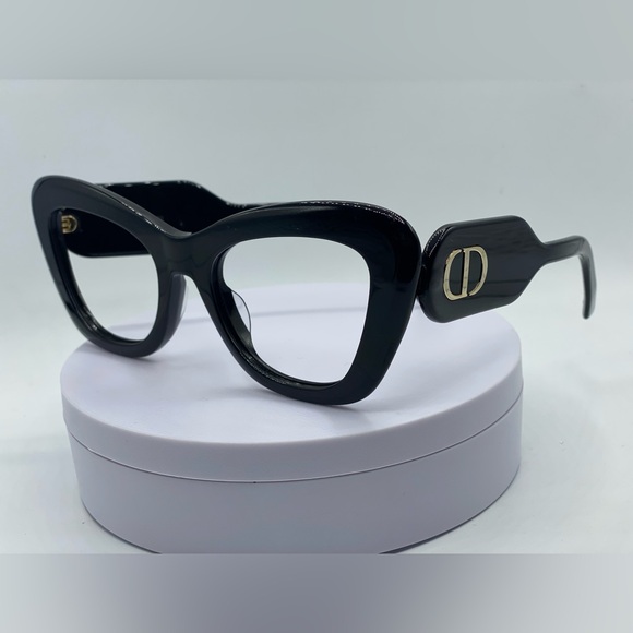 Christian Dior Bobby B1U‼️Size 52-20-140 Made in Italy 🇮🇹‼️ - Picture 8 of 16